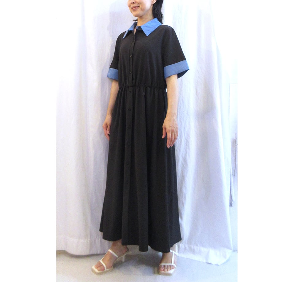 6a07bc809dd5034fff7b1ac5