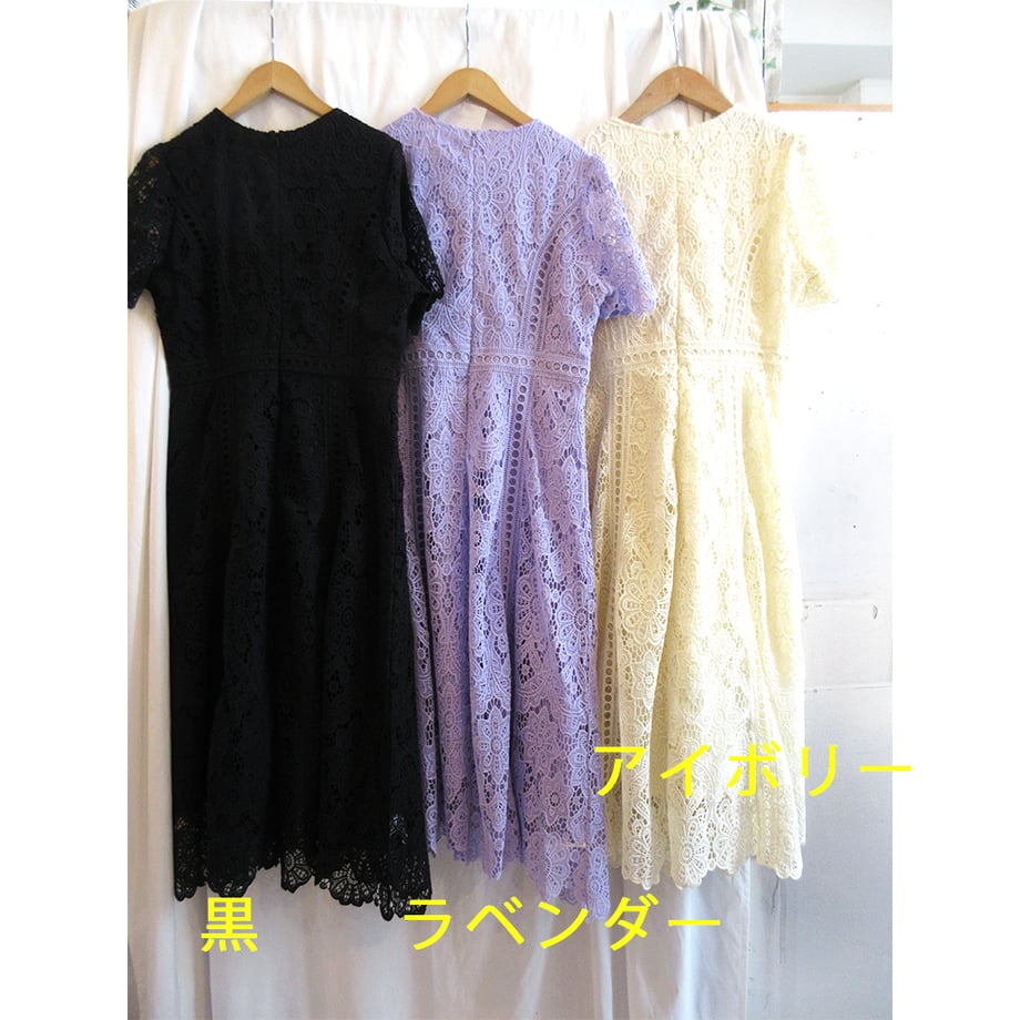 69bc96ec5d52063c5b41b998