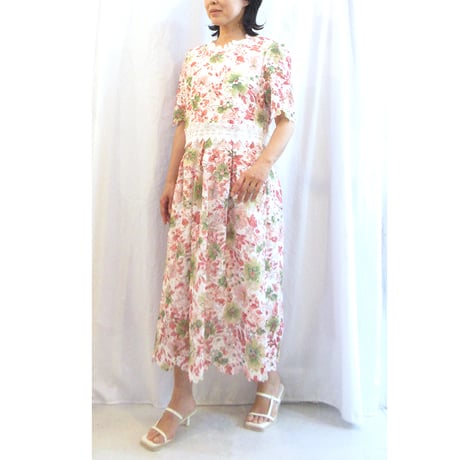 w2605-109【L】