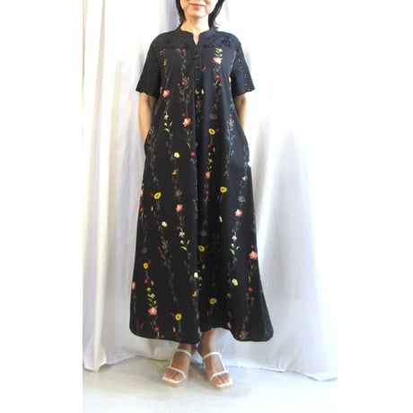 w2604-05【M～L】