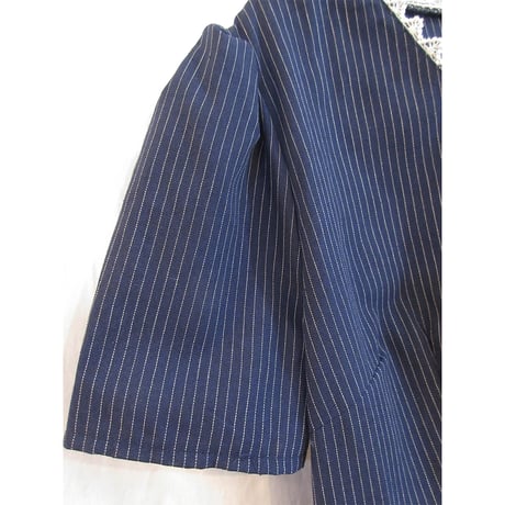 w2603-55【S～M】