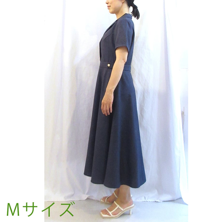 6a35ffcd31cf64b5c9b7447b
