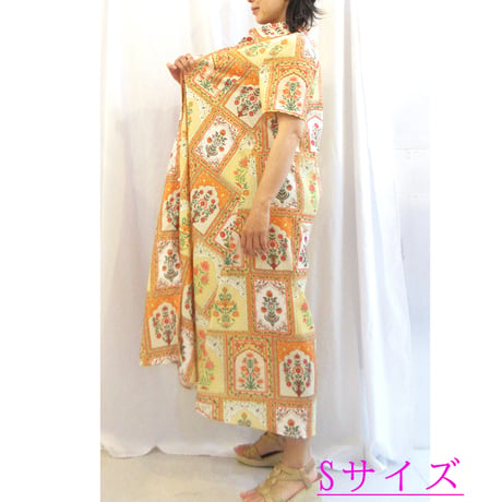w2604-106【Ｓ】【Ｍ～Ｌ】