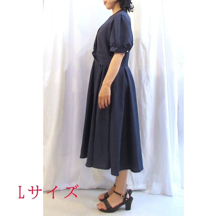69d5b534a7510918046c1876