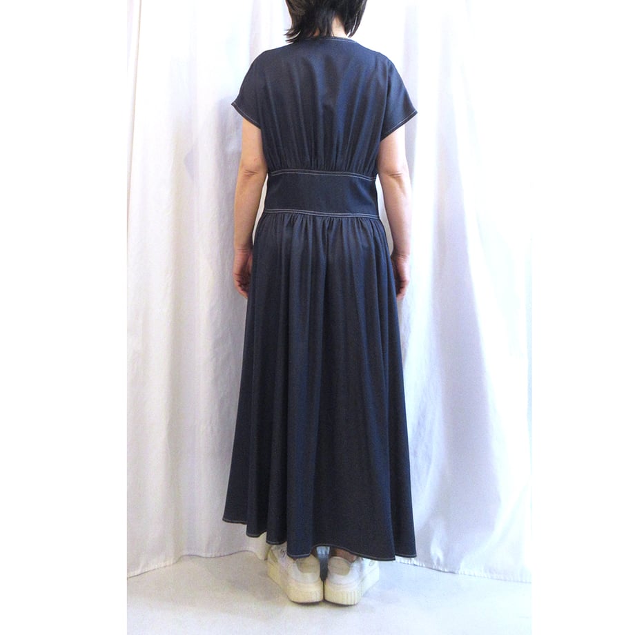 69d5b71fce1b81216a97b528