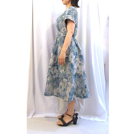 w2604-43【L】