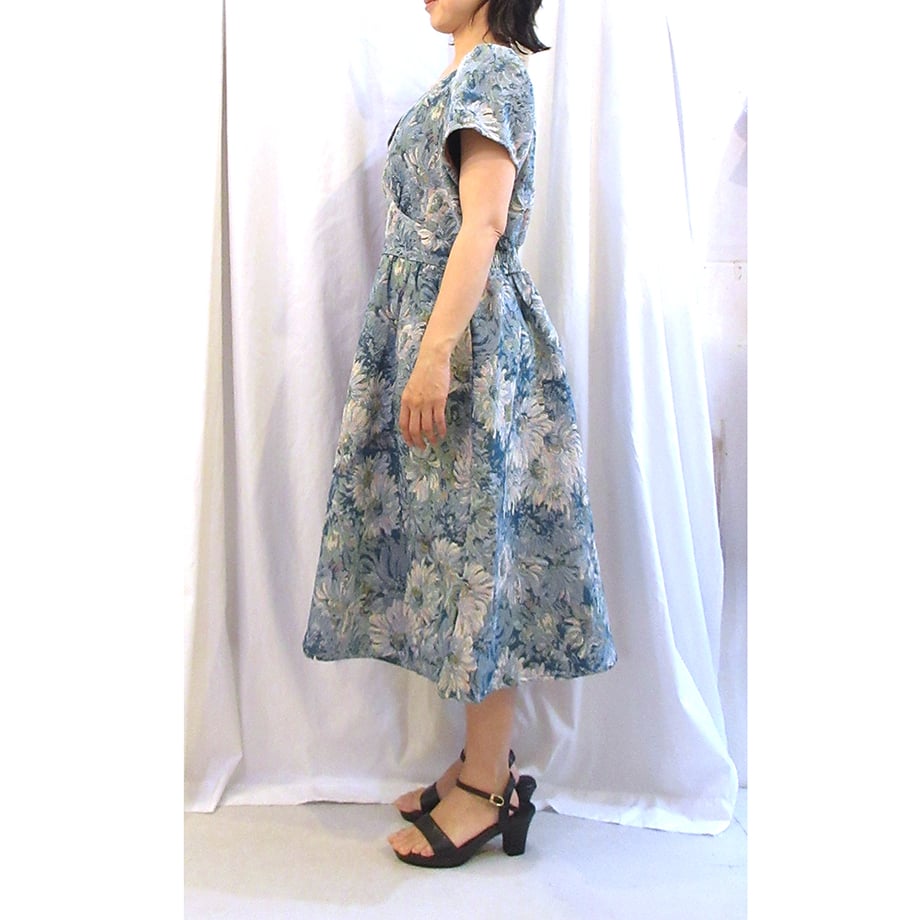 69d7192aff407e1999d70520