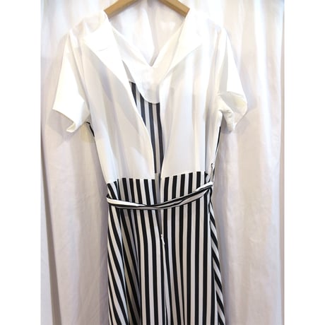 w2606-30【M～L】