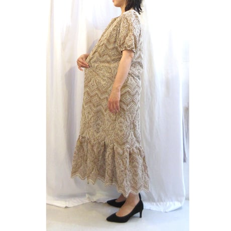 w2604-102【M～L】