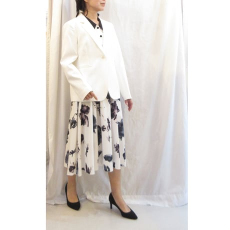 w2604-29【L】