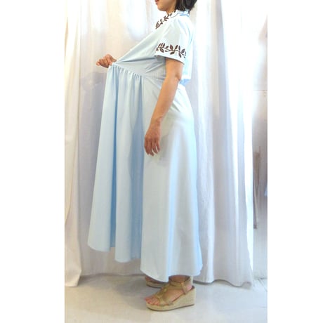 w2604-48【S～M】