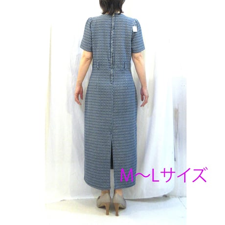 w2603-106【M～L】【L】