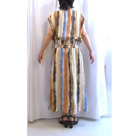 w2604-73【L】