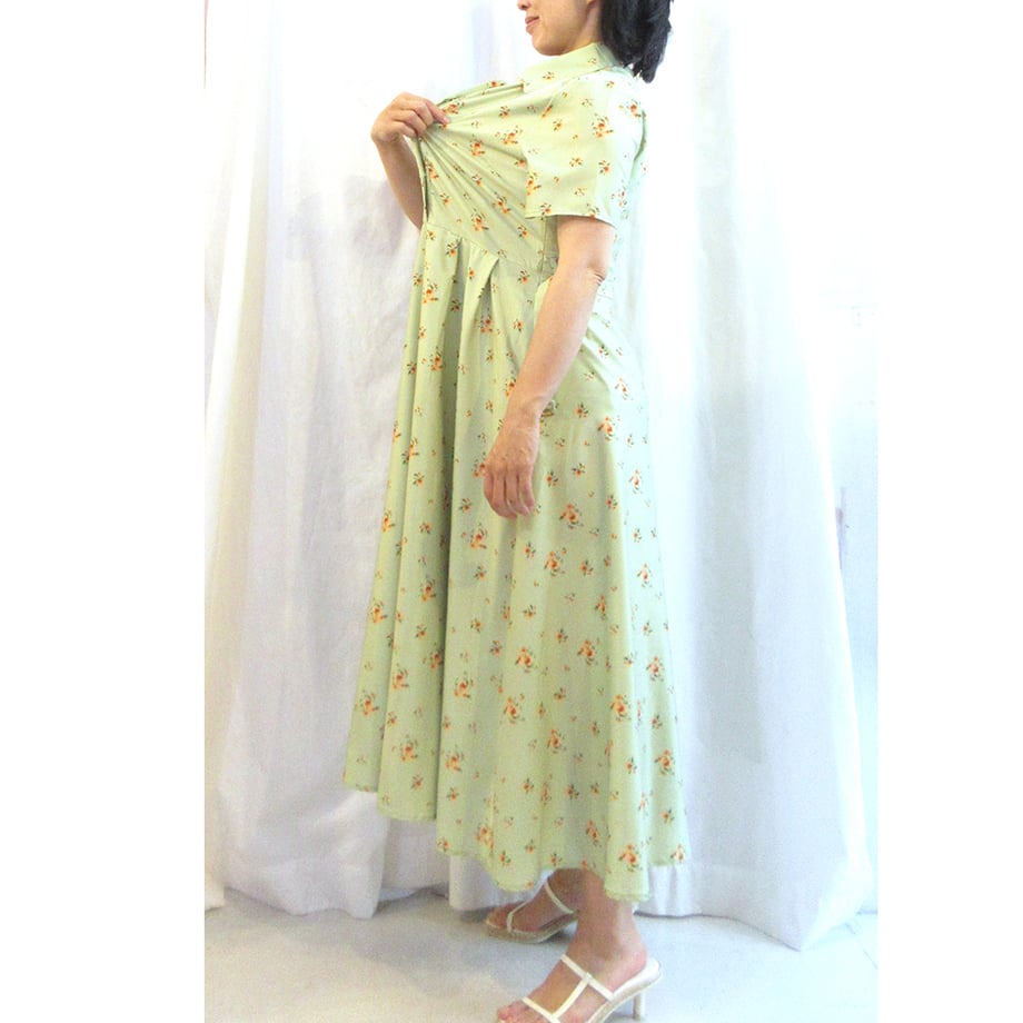 6a126a7899fec273d41c35c3