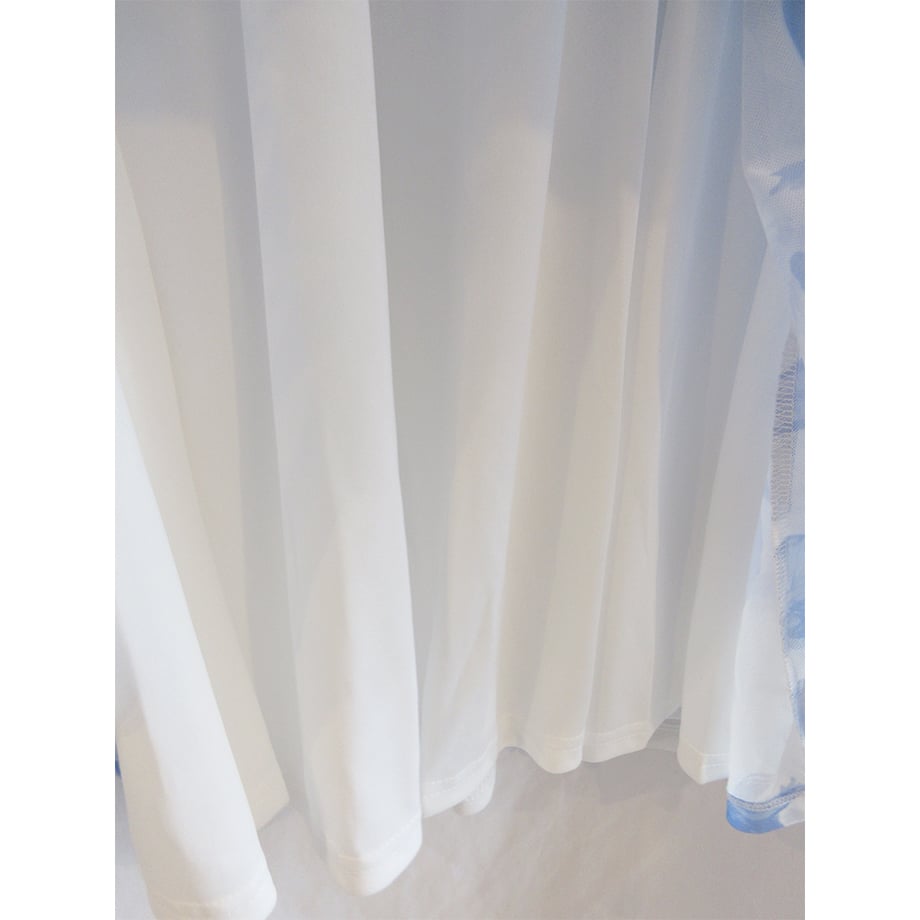 69c740d1464e552e9ddf4507