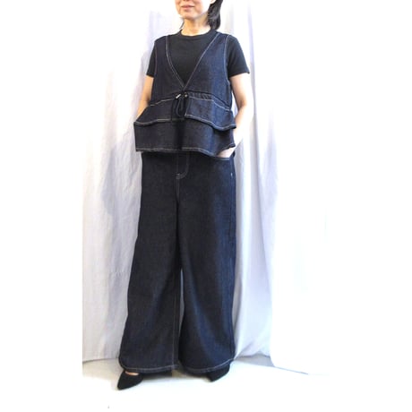 w2603-52【L】