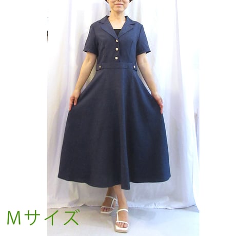 w2606-95【S】【M】【L】