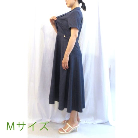 w2606-95【S】【M】【L】