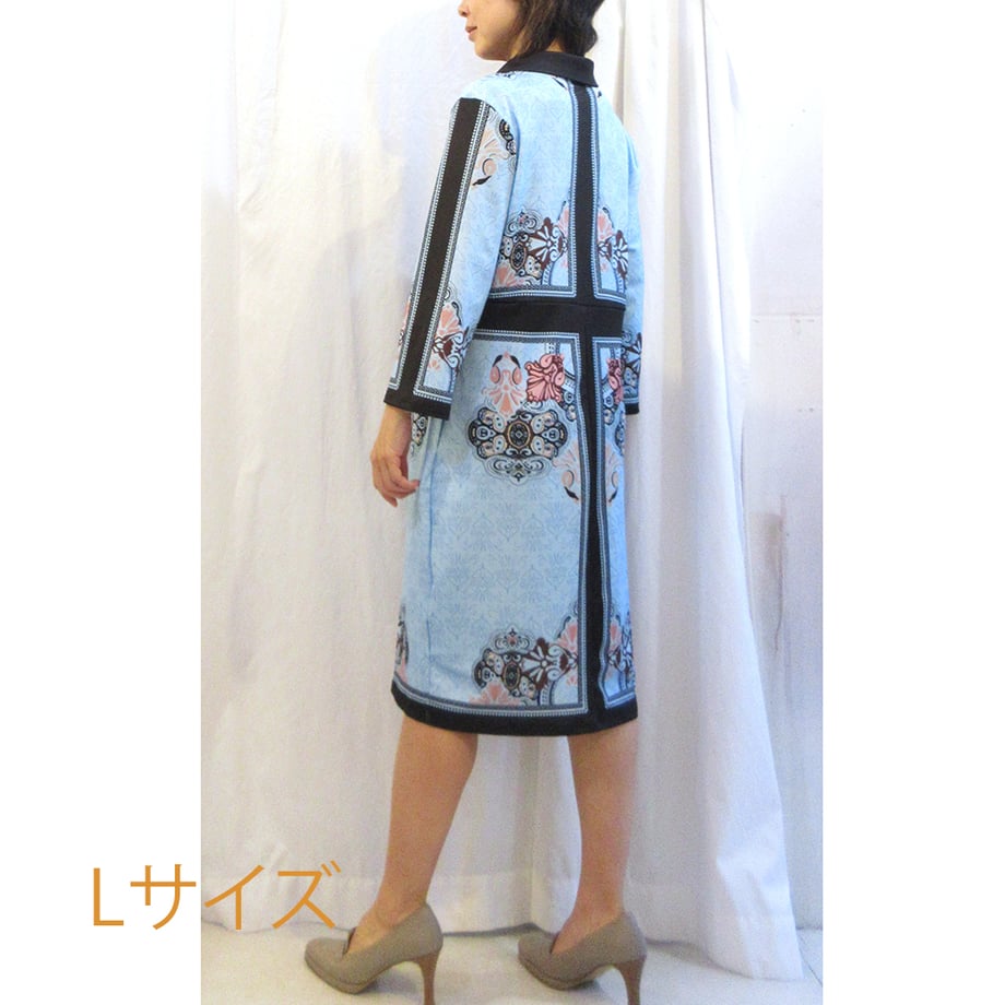 697ff625717fd9004298f602