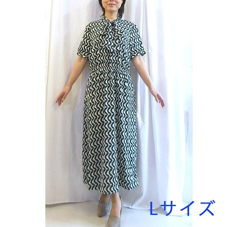 w2603-25【M】【L】