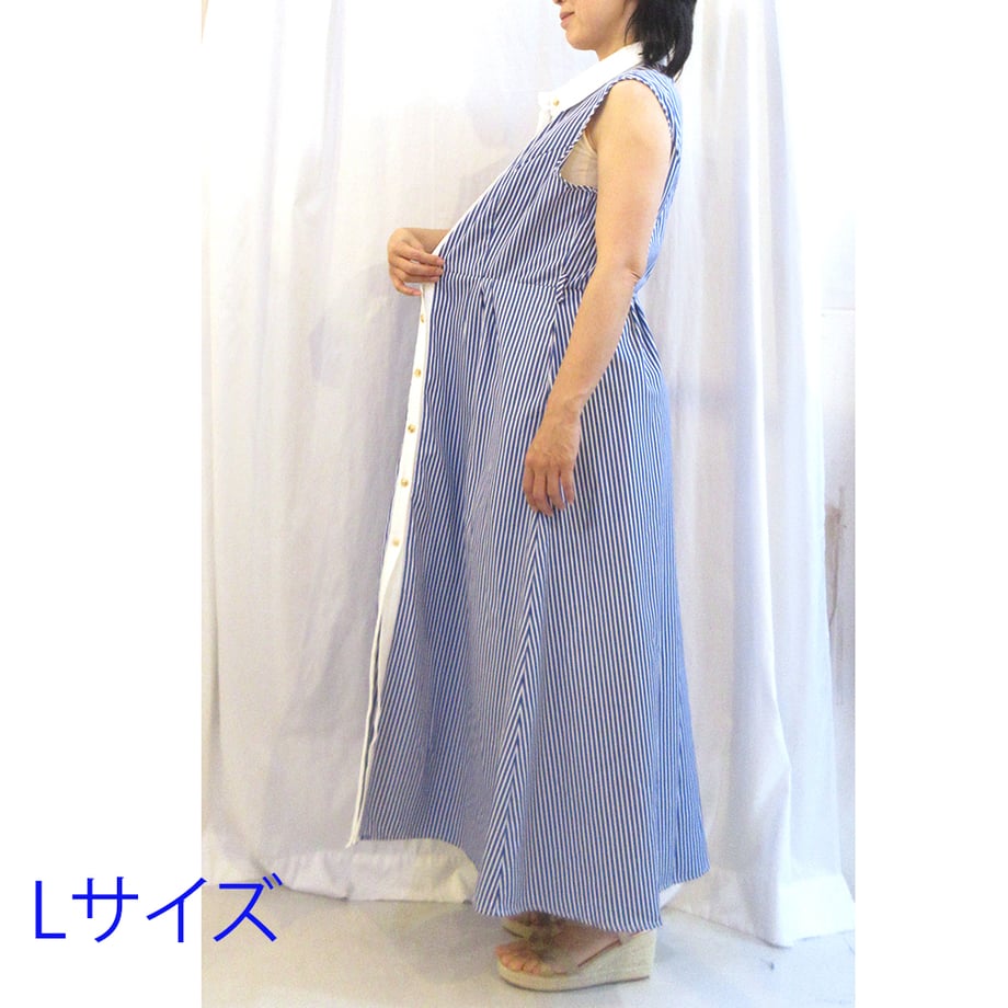 6a1f8ffd77bc6607484e2c94