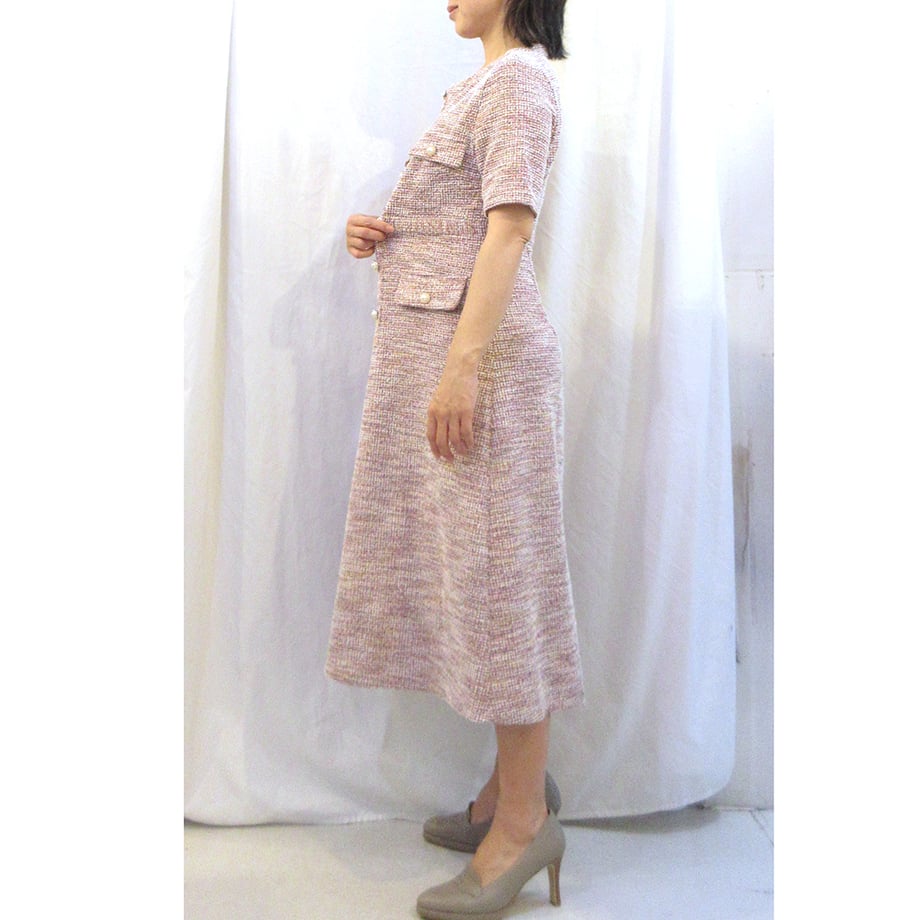 69c33edb9475d400507fe105