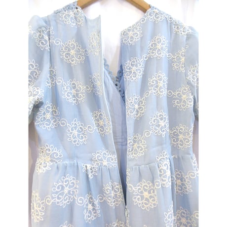w2606-105【M～L】