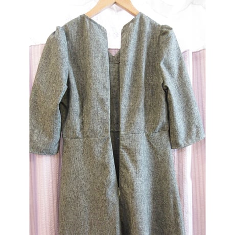 w2604-03【M】