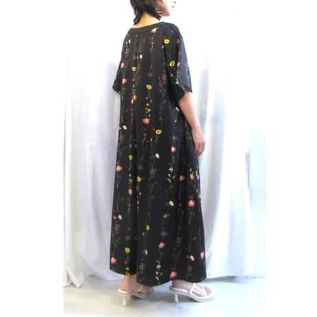 w2605-05【LL～3L】