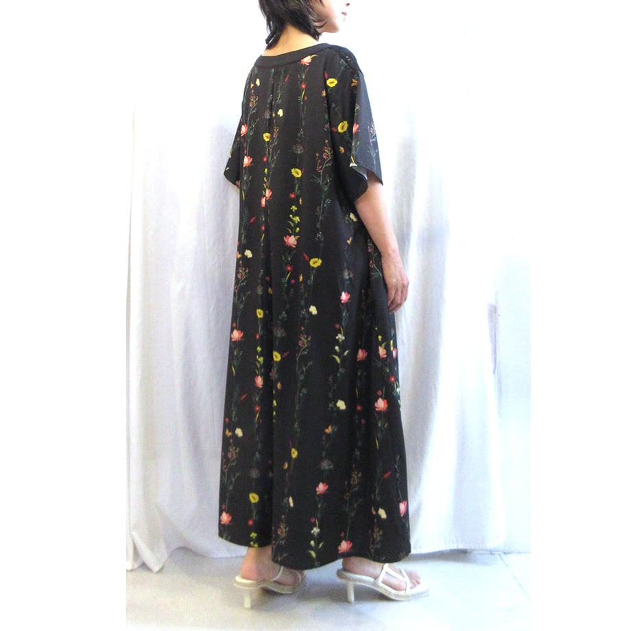69f5630cf55a309dd950893e