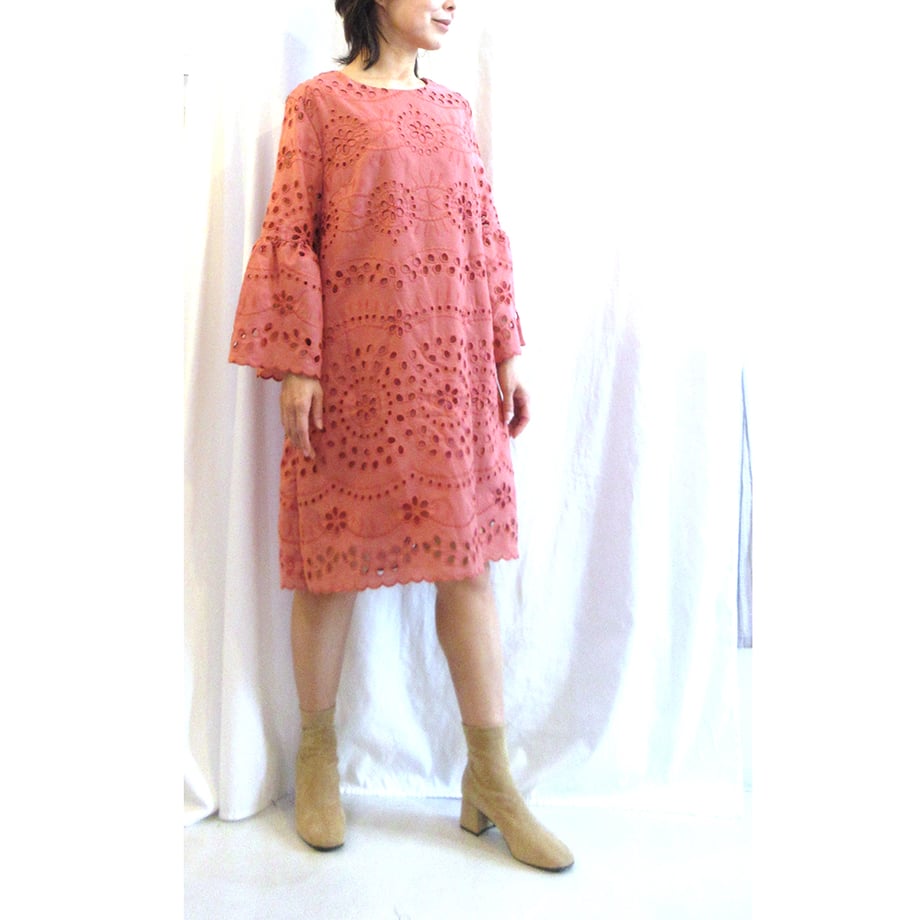69cdca52c362b3935f7521e1