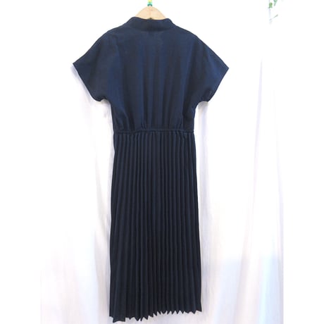 w2606-108【S~M】【L~LL】
