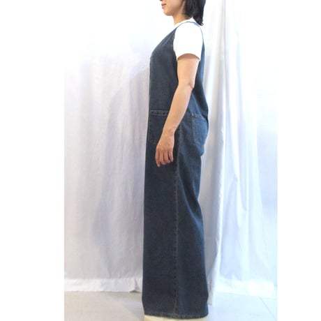 w2605-64【M～L】