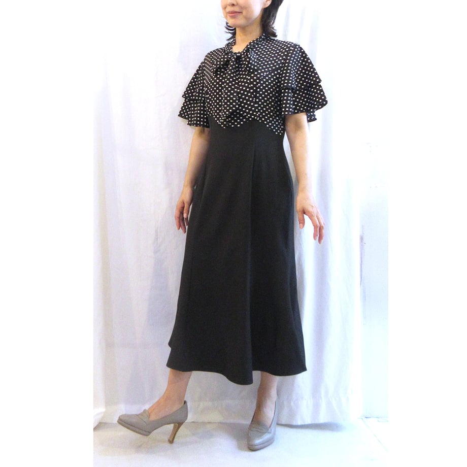 69fc481c691ebd004f97a251
