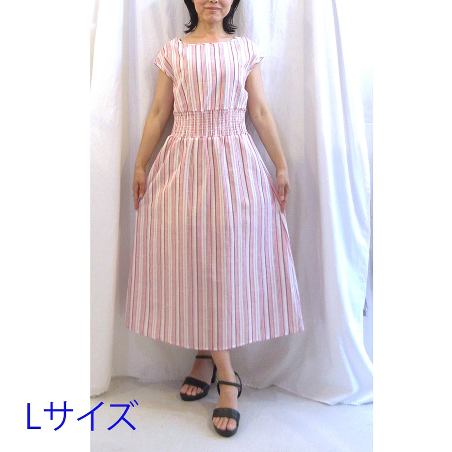 6a2e71c6e1c1b93ae8564119