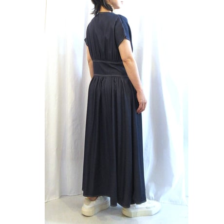 w2604-37【M】
