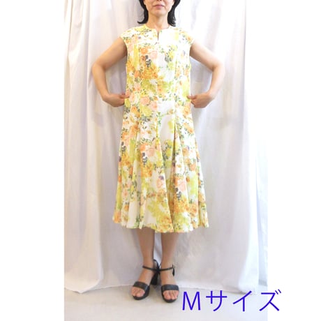 w2605-84【M】【L】