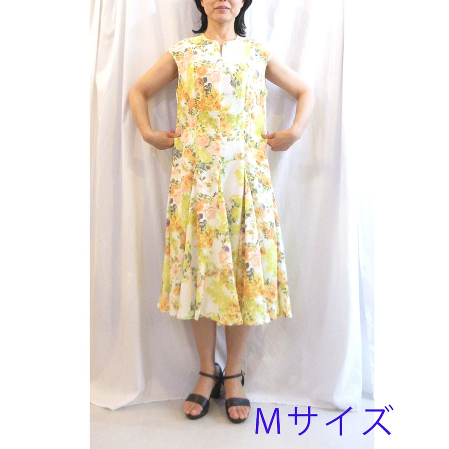 6a0d11c5324c360052d5cda1