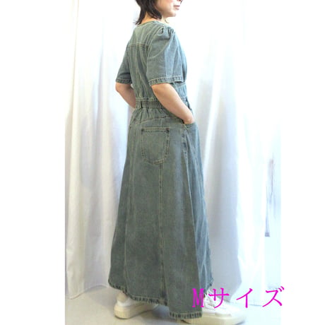 w2604-38【M】【L】