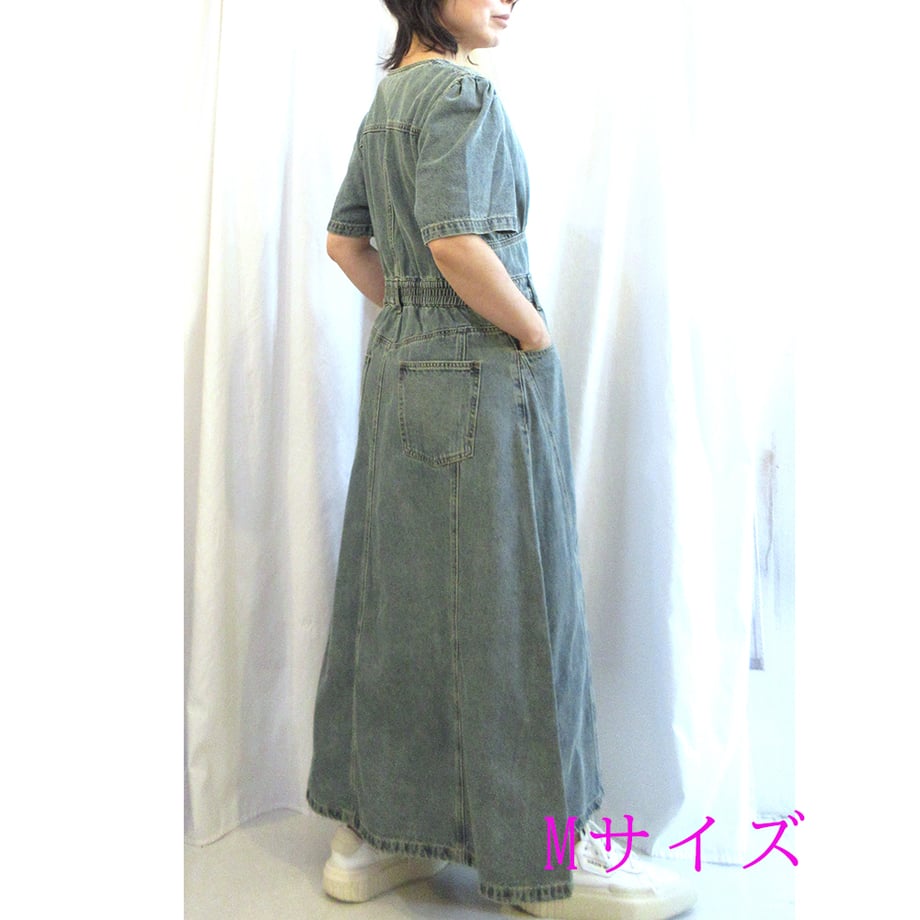 69d5bae052cef9356c78b059