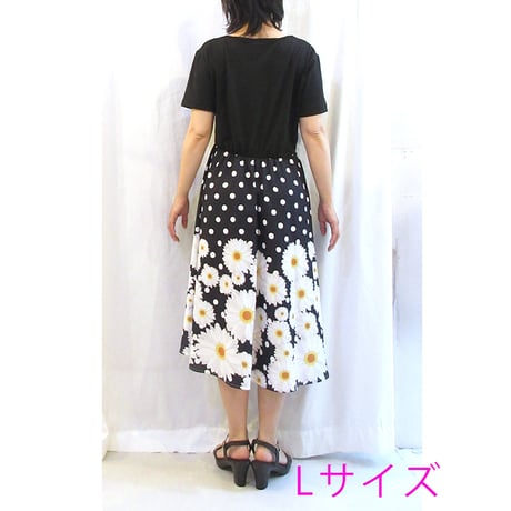 w2605-08【L】【LL】