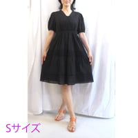 w2606-82【S】【M】【L】