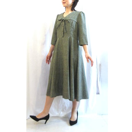 w2604-03【M】