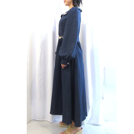 w2604-35【M～L】