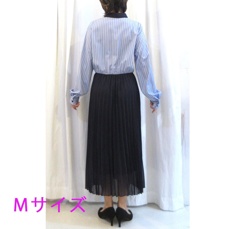 69926a6258044745a0a65780