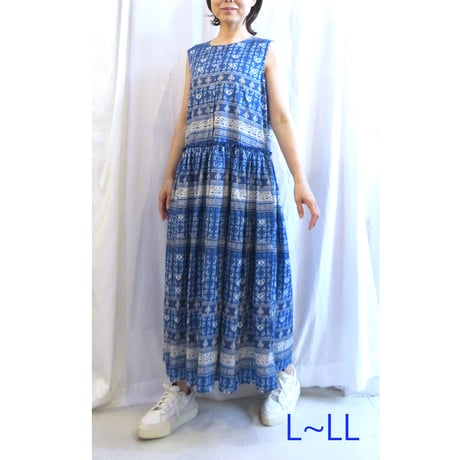 w2603-103【M～L】【L～LL】