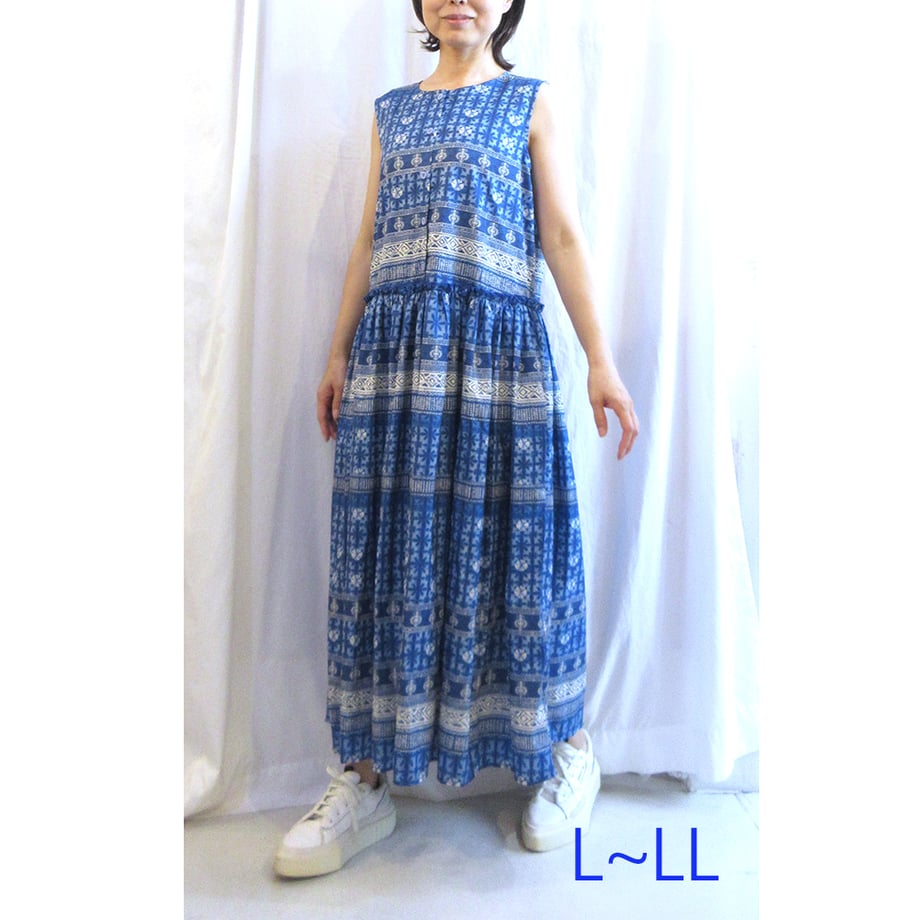 69c1ffb71896a1285f91f792