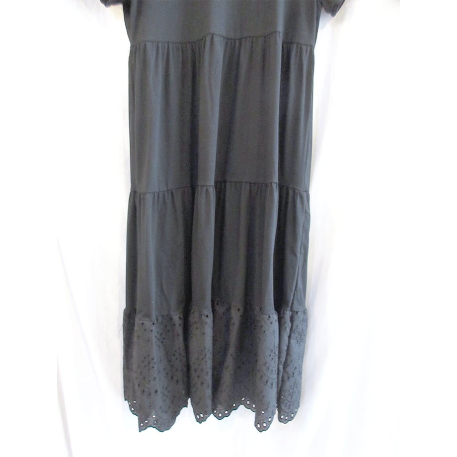 69c7399a52c008005ebcac53