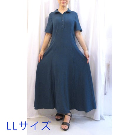 w2606-93【M】【L】【LL】