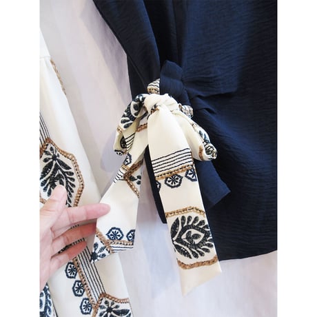 w2605-71【S～M】【M～L】